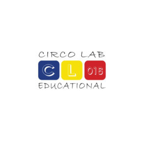 Circo lab.jpg