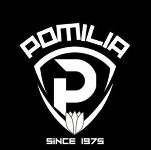 Pomilia