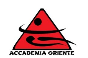 accademia oriente