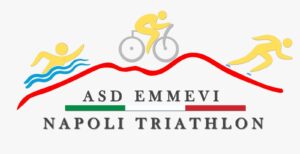 asd emmevi thriatlon