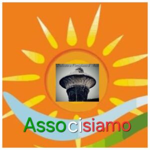 associsiamo