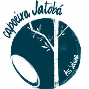 capoeria jatoba
