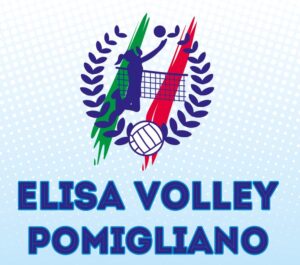 elisa volley