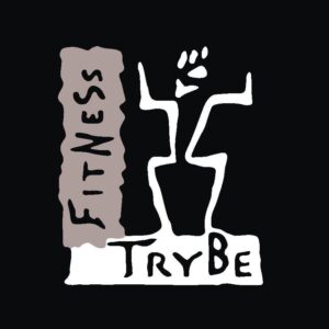 fitness trybe