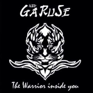 garluse