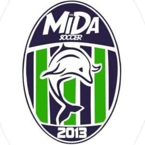 mida socccer