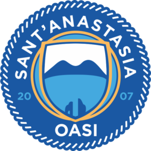 oasi