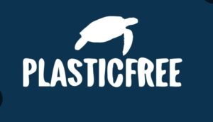 plastic free