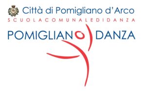 pomigliano danza