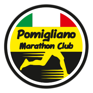 pomigliano marathon club