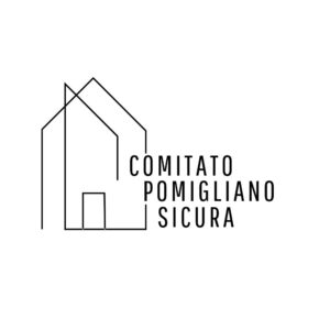pomigliano sicura