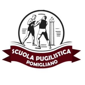 scuola pugilistica