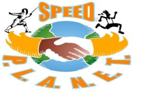 speed planet