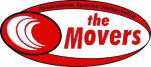 the moovers