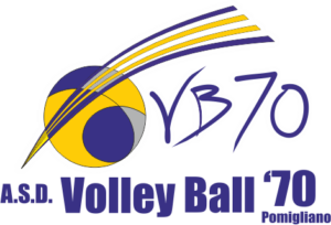 elisa volley